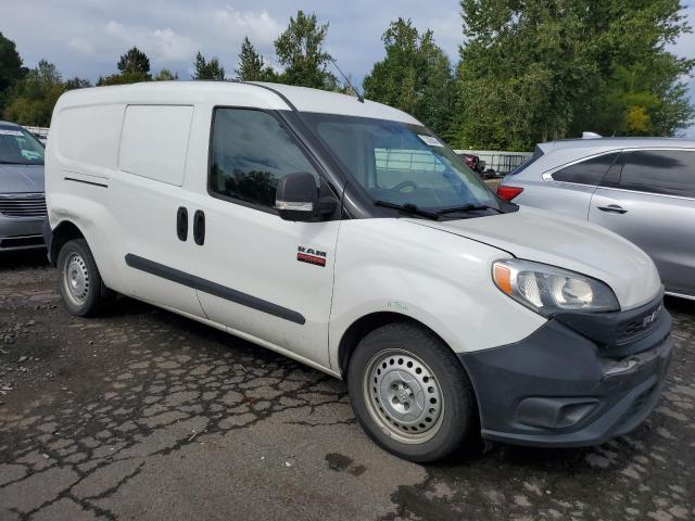 2021 RAM PROMASTER - ZFBHRFAB0M6U57280