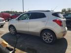 BUICK ENCORE PRE снимка