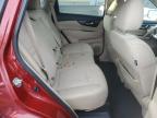 NISSAN ROGUE S photo