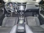 NISSAN ROGUE S photo