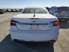 CHRYSLER 200 LIMITE photo