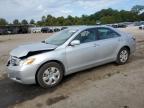 2009 Toyota Camry Base VIN: 4T1BE46K99U276494 Lot: 70861214