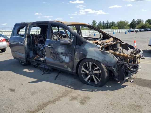 2019 HONDA ODYSSEY EL - 5FNRL6H94KB102653