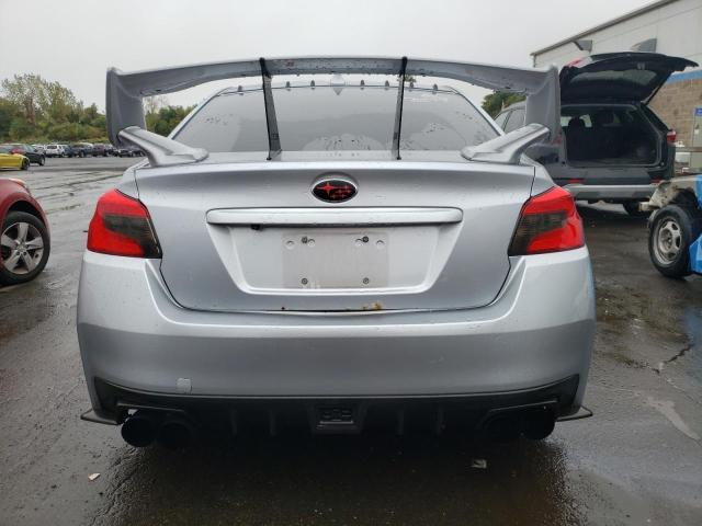 VIN JF1VA1A67F9826463 2015 Subaru WRX no.6