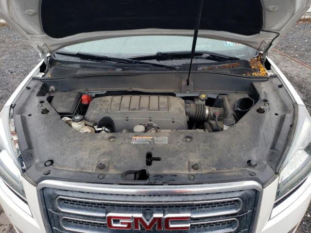 VIN 1GKKRSKD1HJ272206 2017 GMC Acadia, Slt-2 no.12