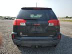 GMC TERRAIN SL photo