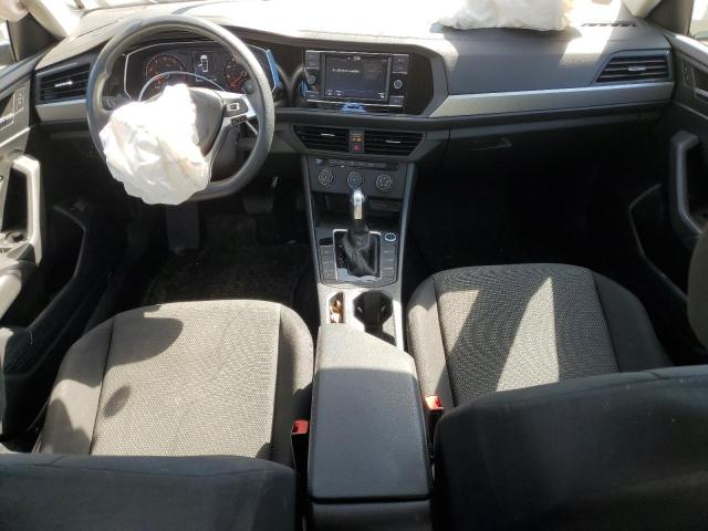 2020 VOLKSWAGEN JETTA S - 3VWC57BU1LM081063