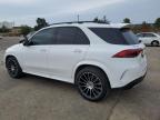 MERCEDES-BENZ GLE 350 photo