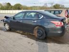 NISSAN ALTIMA 2.5 photo