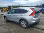 HONDA CR-V EXL снимка