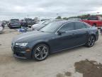 Lot #3024604746 2018 AUDI A4 PREMIUM