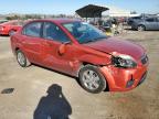 KIA RIO BASE photo