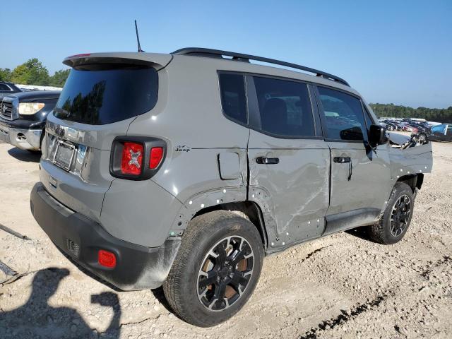 2023 JEEP RENEGADE L - ZACNJDB17PPP41084