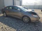 BUICK LACROSSE C photo