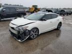 2016 NISSAN MAXIMA 3.5 - 1N4AA6AP1GC401541