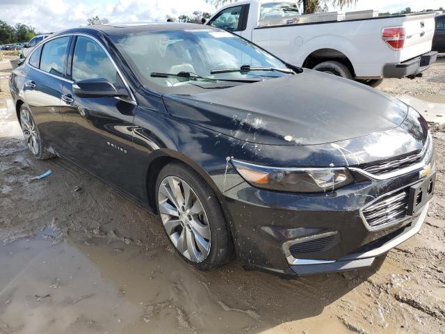 2017 CHEVROLET MALIBU PRE - 1G1ZH5SX2HF271313