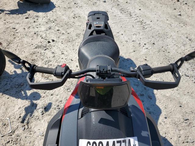 2024 CAN-AM RYKER RALL - 3JB2HEH47RJ000310