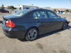 BMW 328 I photo