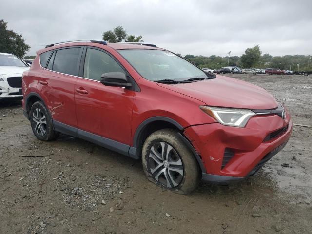 VIN JTMBFREV7GJ087268 2016 Toyota RAV4, LE no.4