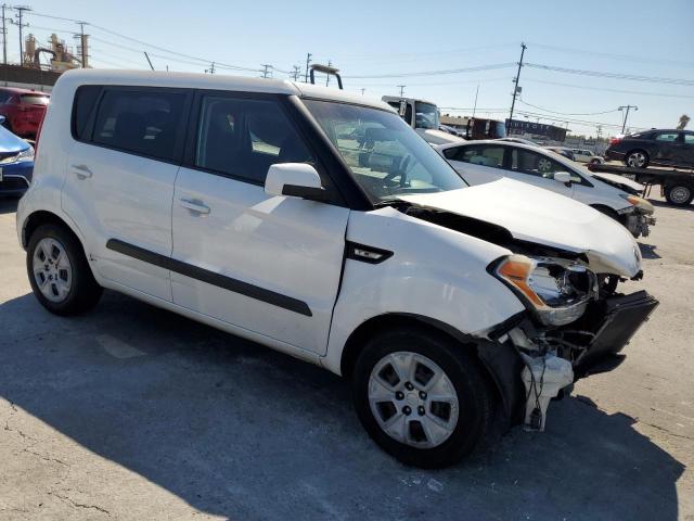 VIN KNDJT2A54D7761886 2013 KIA Soul no.4