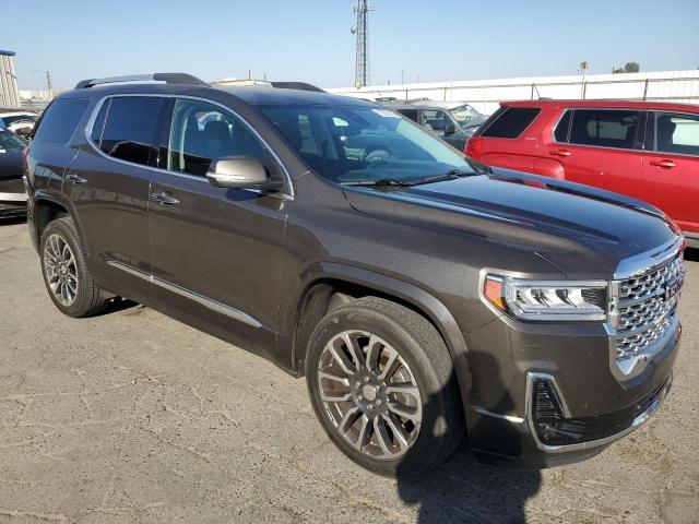 2020 GMC ACADIA DEN - 1GKKNPLS0LZ196249
