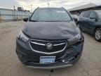 Lot #3023867810 2021 BUICK ENCORE PRE