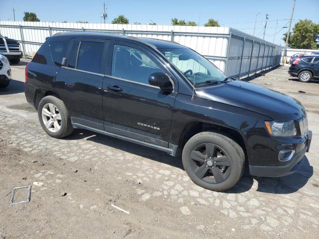 2015 JEEP COMPASS LA - 1C4NJDEB8FD304148