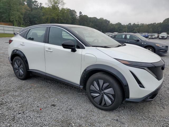 2023 NISSAN ARIYA VENT JN1BF0AA1PM402775