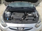 HYUNDAI ACCENT GLS photo