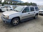 CHEVROLET TRAILBLAZE photo