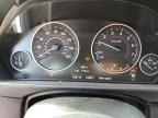 BMW 328 I SULE photo