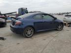 TOYOTA SCION TC photo