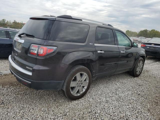 2017 GMC ACADIA LIM - 1GKKVSKDXHJ118654