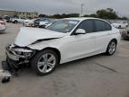 BMW 328 I SULE photo