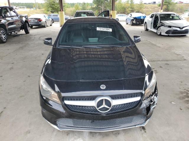 VIN WDDSJ4EB4KN738161 2019 Mercedes-Benz CLA-Class,... no.5