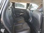 JEEP CHEROKEE L photo