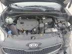 KIA SPORTAGE L photo