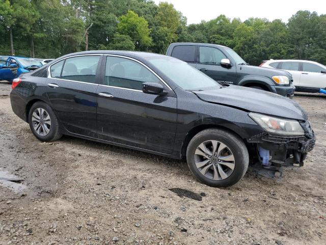 2015 HONDA ACCORD LX - 1HGCR2F39FA236148