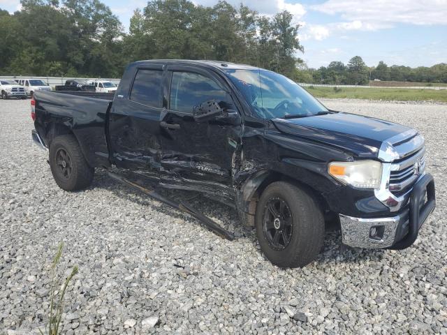 2016 TOYOTA TUNDRA DOU - 5TFRW5F12GX201144