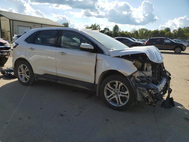 2016 FORD EDGE TITAN - 2FMPK4K97GBC32305