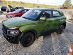 2020 HYUNDAI VENUE SE - KMHRB8A34LU027705