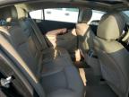 BUICK LACROSSE P photo