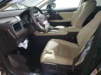 LEXUS RX 350 BAS photo