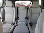 HONDA ODYSSEY EX photo