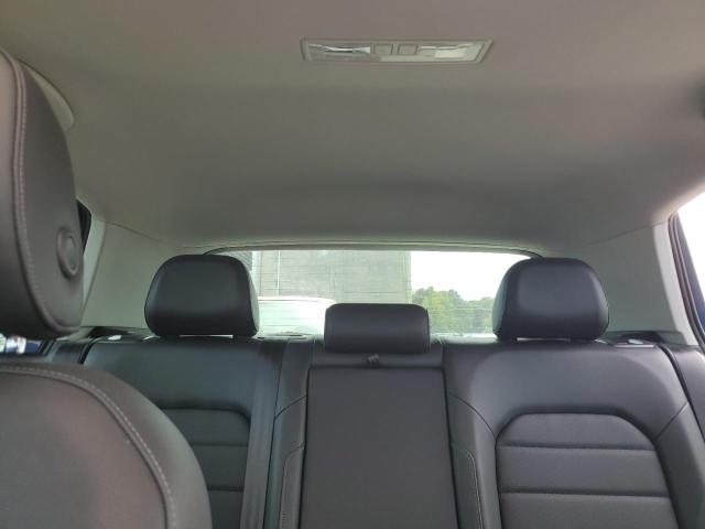 2015 VOLKSWAGEN GOLF TDI 3VW2A7AU6FM036956