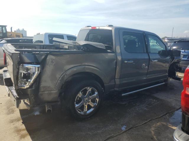 2022 FORD F150 SUPER - 1FTEW1CPXNKE71832