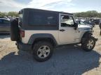 JEEP WRANGLER R photo