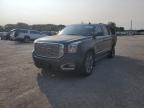 2015 GMC YUKON XL D - 1GKS2JKJ4FR636332