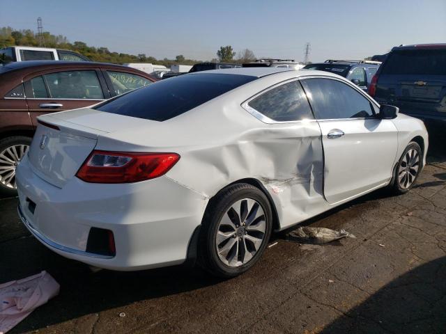 VIN 1HGCT1B30EA013559 2014 Honda Accord, Lx-S no.3