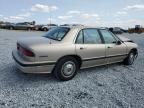 BUICK LESABRE CU photo